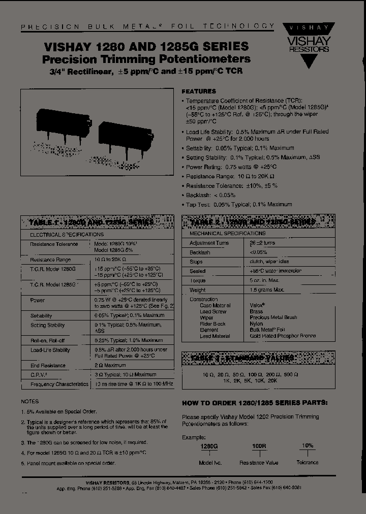 1280G100R_778060.PDF Datasheet