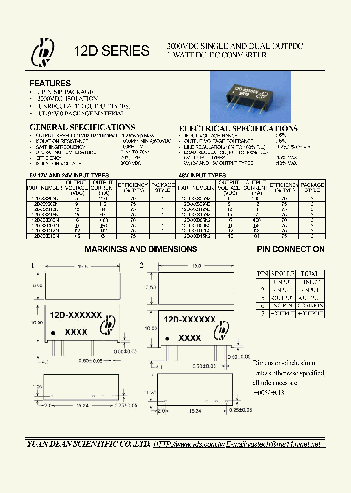 12D-XXS05N_313859.PDF Datasheet