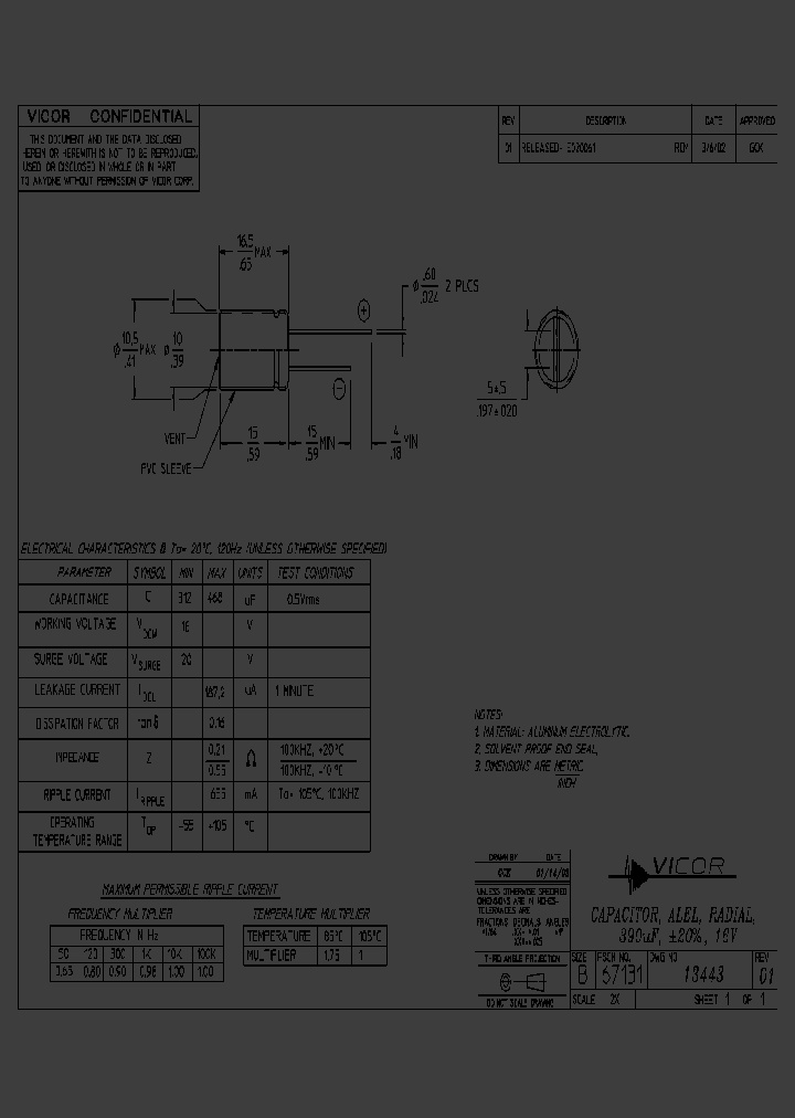13443_375694.PDF Datasheet