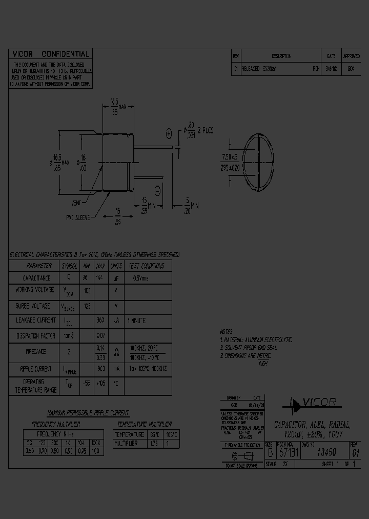 13450_379788.PDF Datasheet