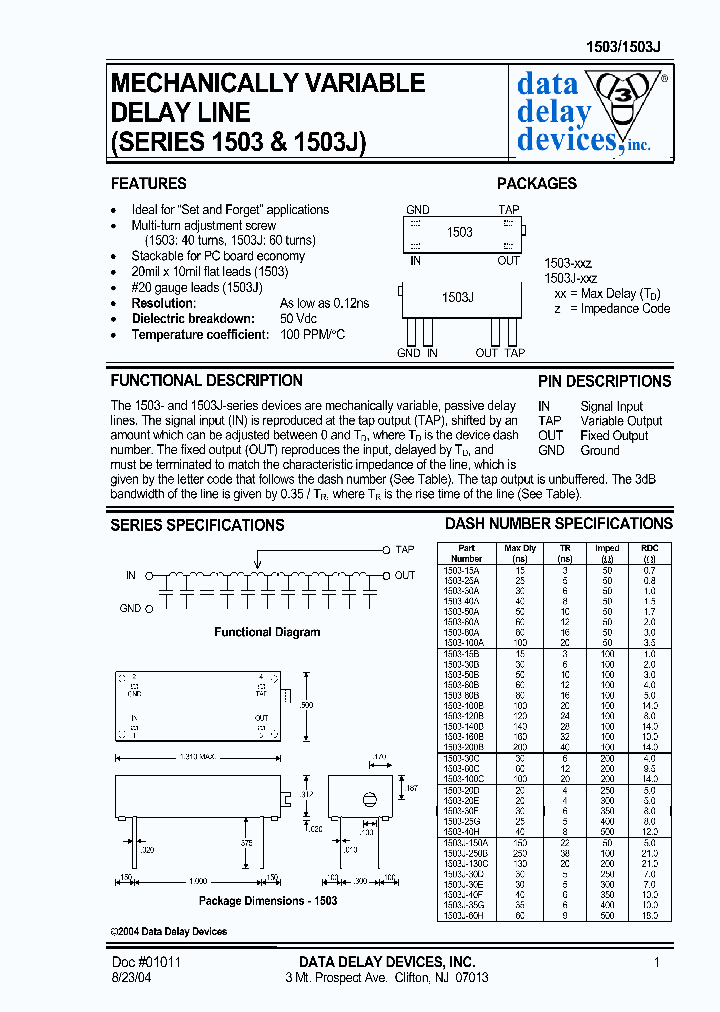 1503J-130C_649865.PDF Datasheet