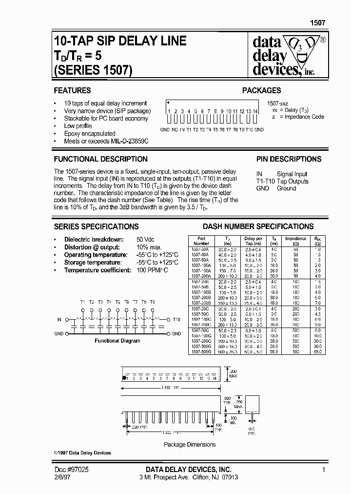 1507_604573.PDF Datasheet