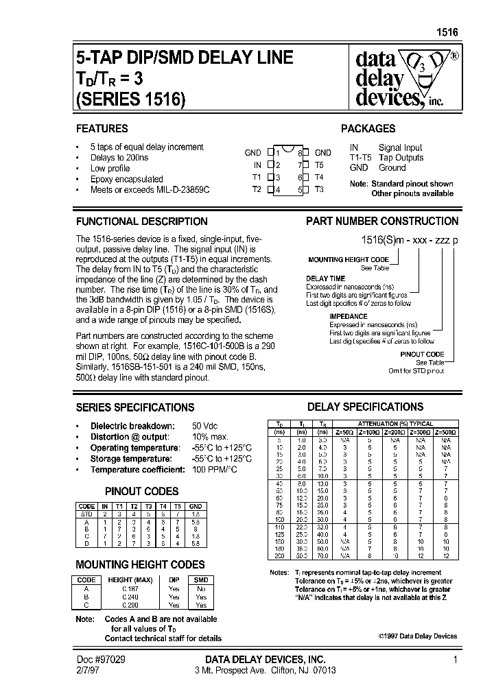 1516A-10-10A_616031.PDF Datasheet