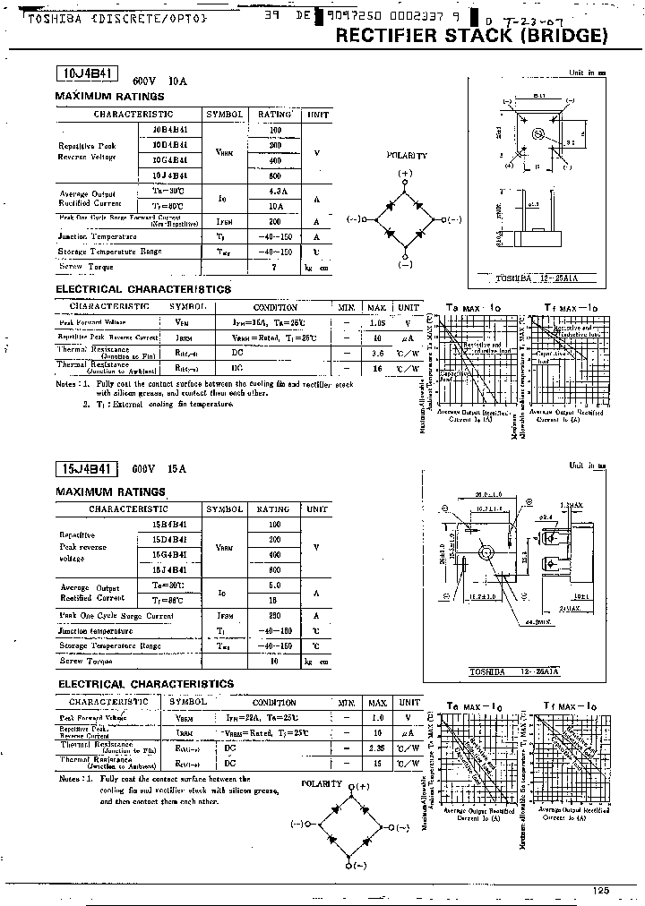 15B4B41_560589.PDF Datasheet