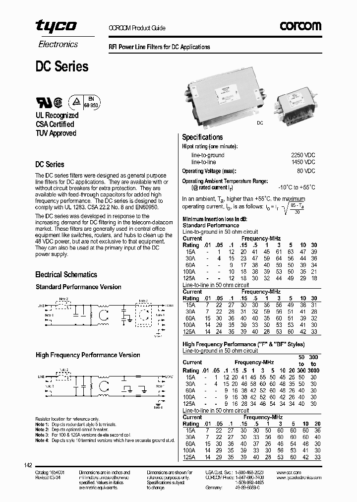 15DCB6F_655350.PDF Datasheet