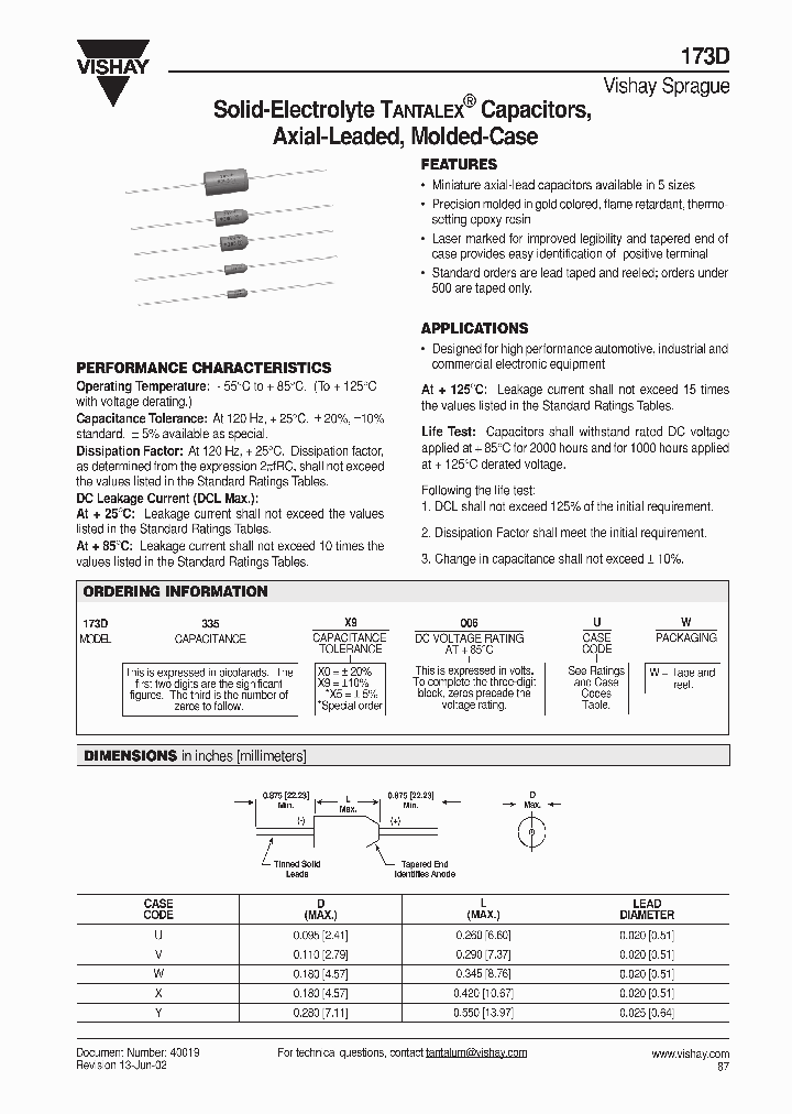 173D225X0035V_600558.PDF Datasheet