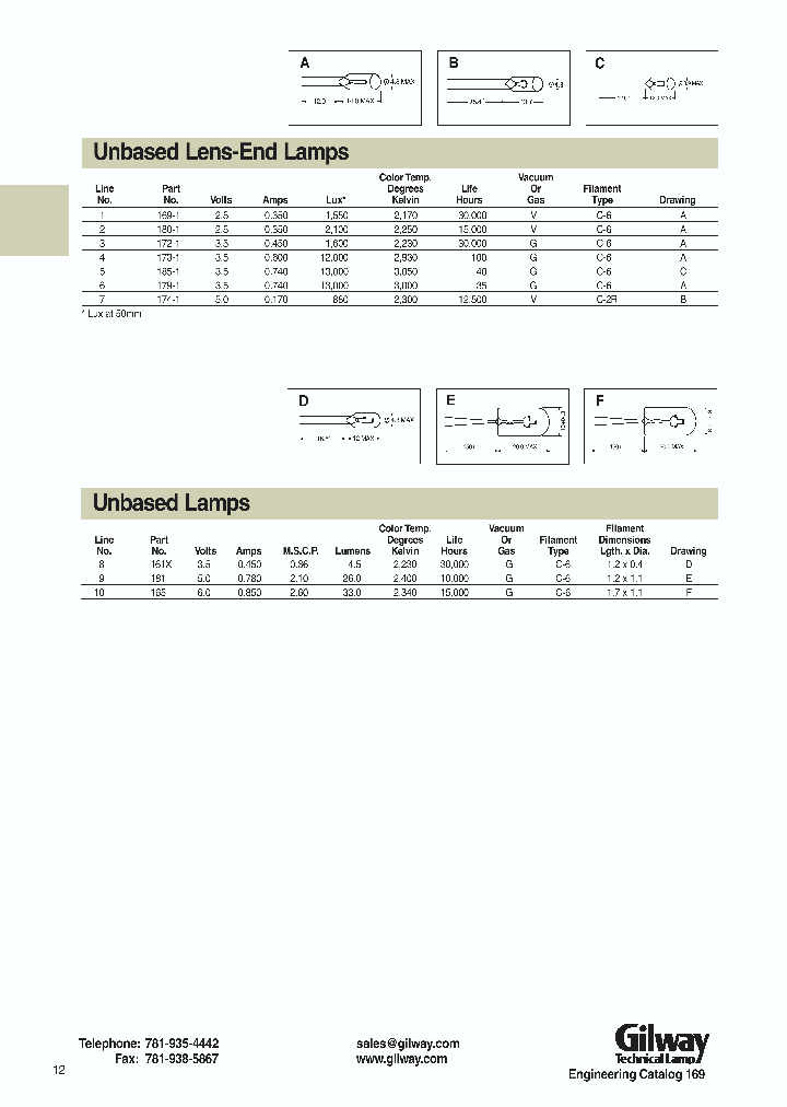 161X_404016.PDF Datasheet