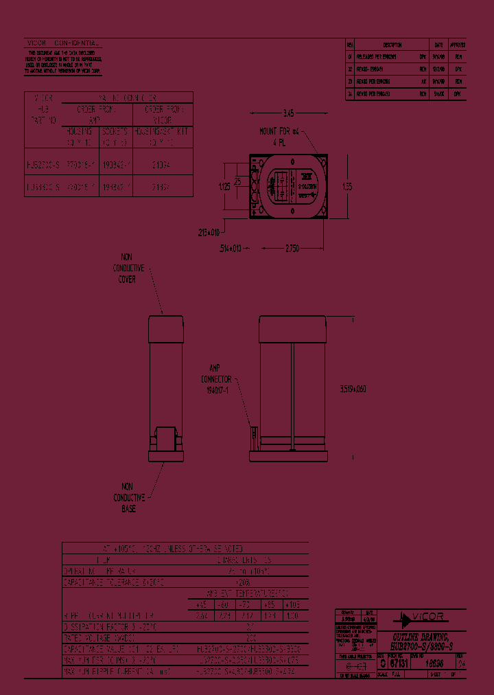 18696_593486.PDF Datasheet
