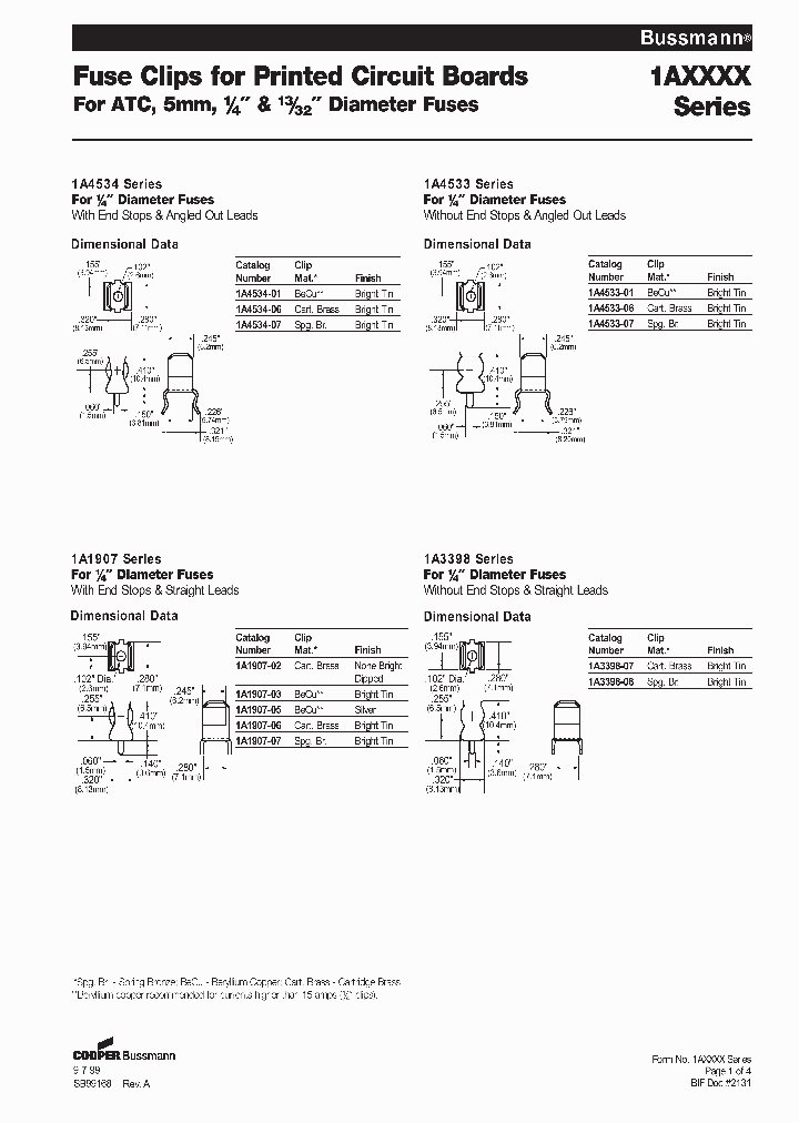 1A4534-07_655359.PDF Datasheet