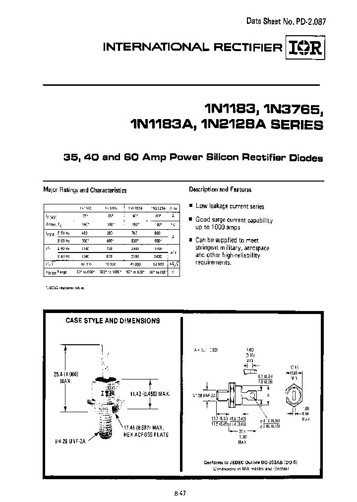 1N1188A_576782.PDF Datasheet