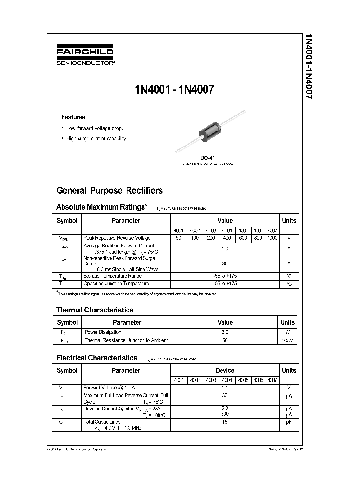 1N4003_802823.PDF Datasheet