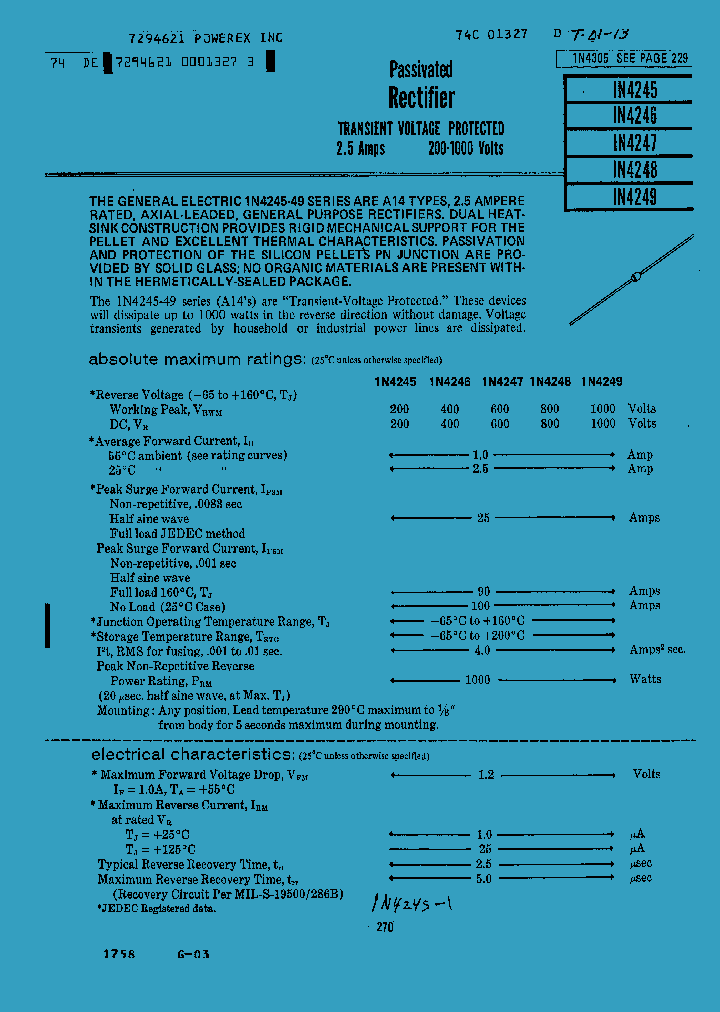 1N4245_286253.PDF Datasheet