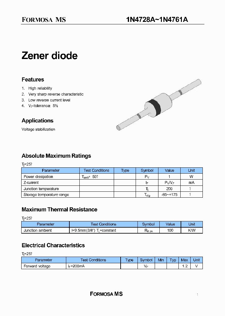 1N4745A_486277.PDF Datasheet
