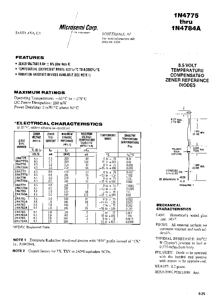 1N4783_289568.PDF Datasheet