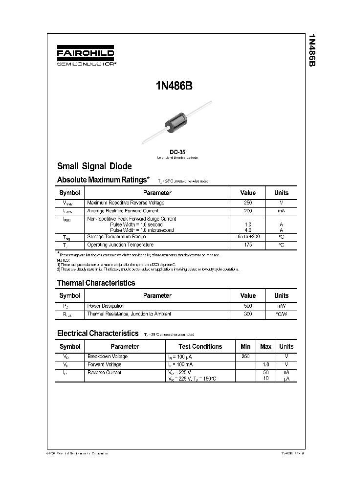 1N486BT50R_733280.PDF Datasheet