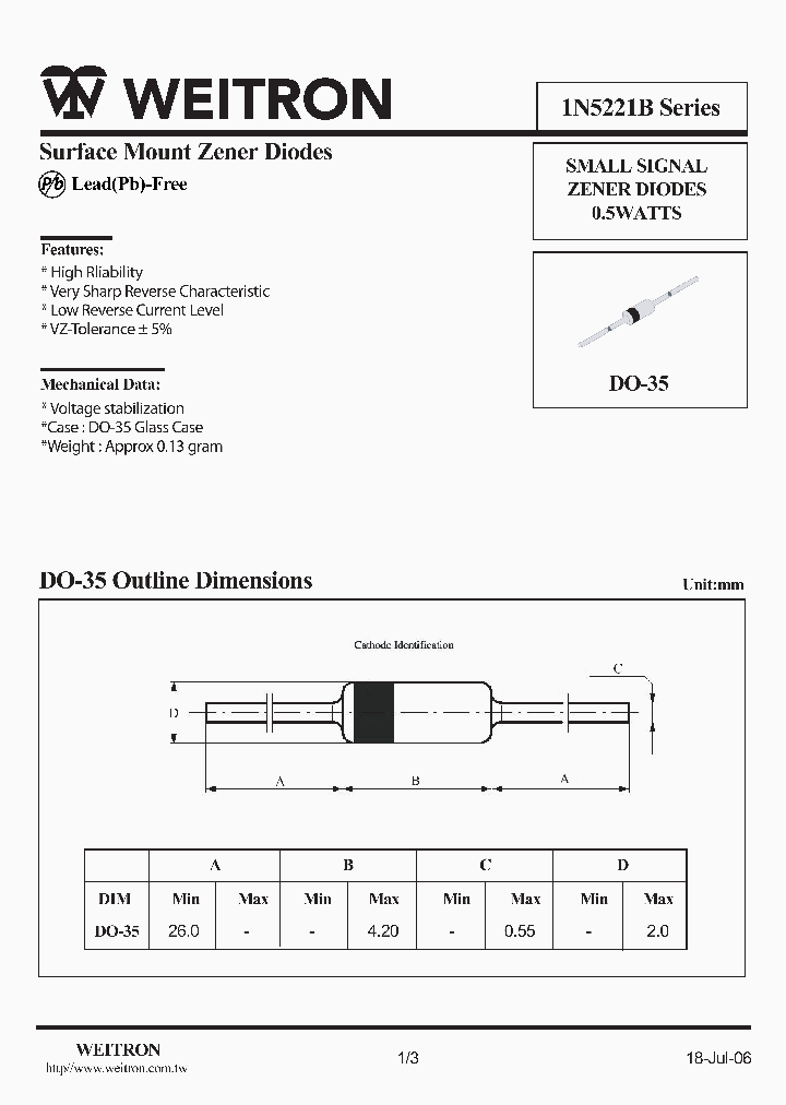 1N5241B_579644.PDF Datasheet