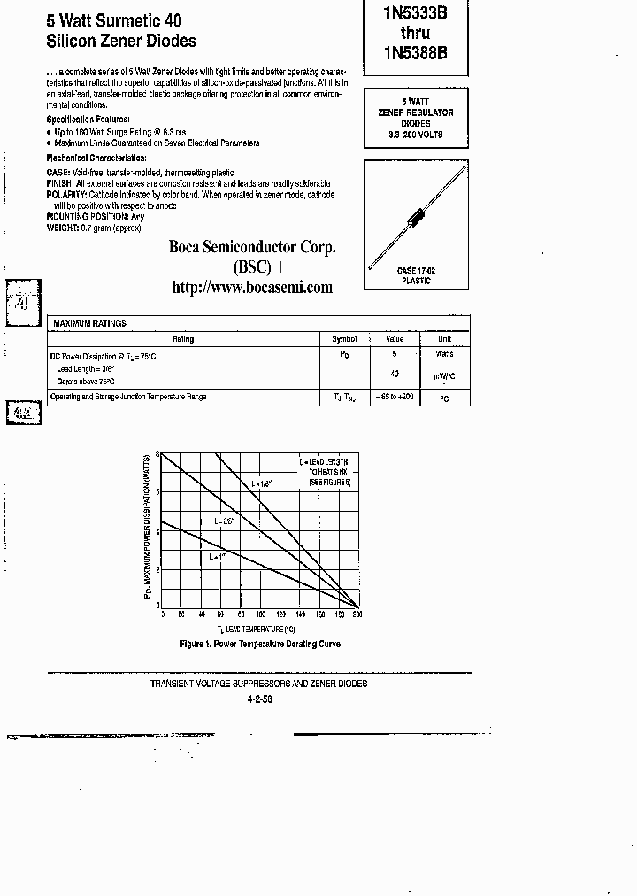 1N5383B_601578.PDF Datasheet