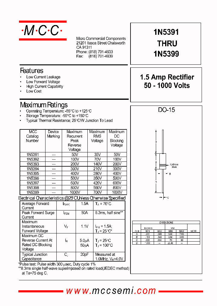 1N5393_584498.PDF Datasheet