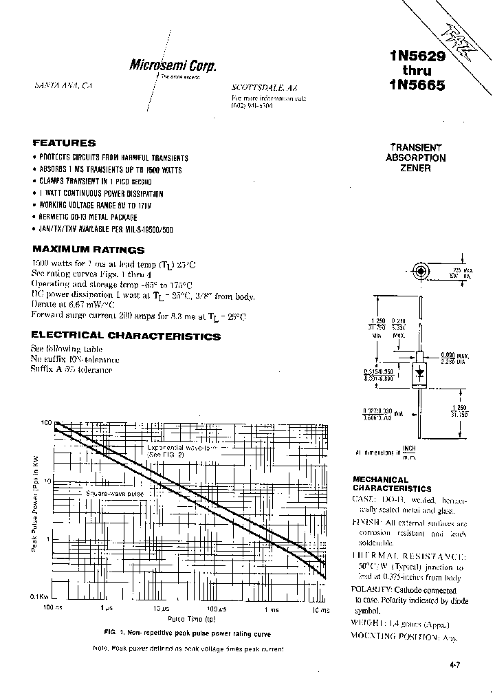 1N5654_234503.PDF Datasheet