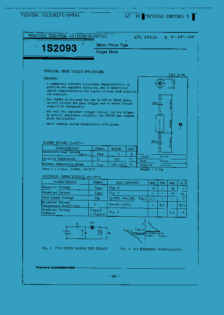 1S2093_714031.PDF Datasheet