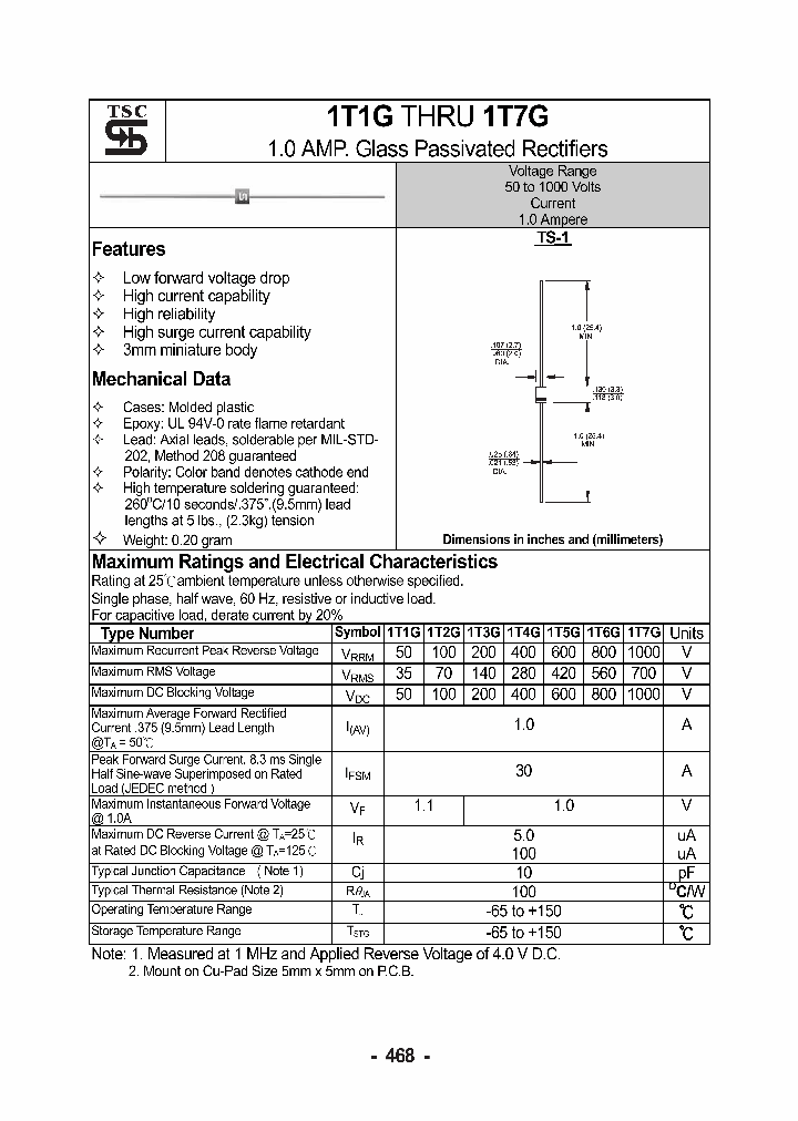 1T7G_591354.PDF Datasheet