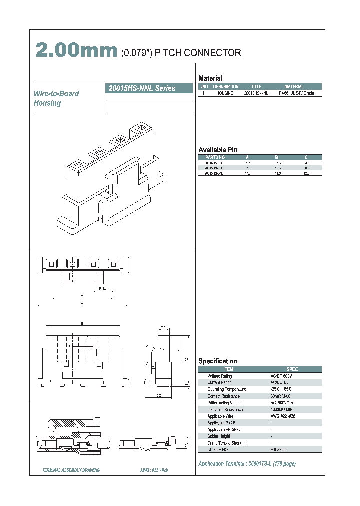 20015HS-02L_641326.PDF Datasheet