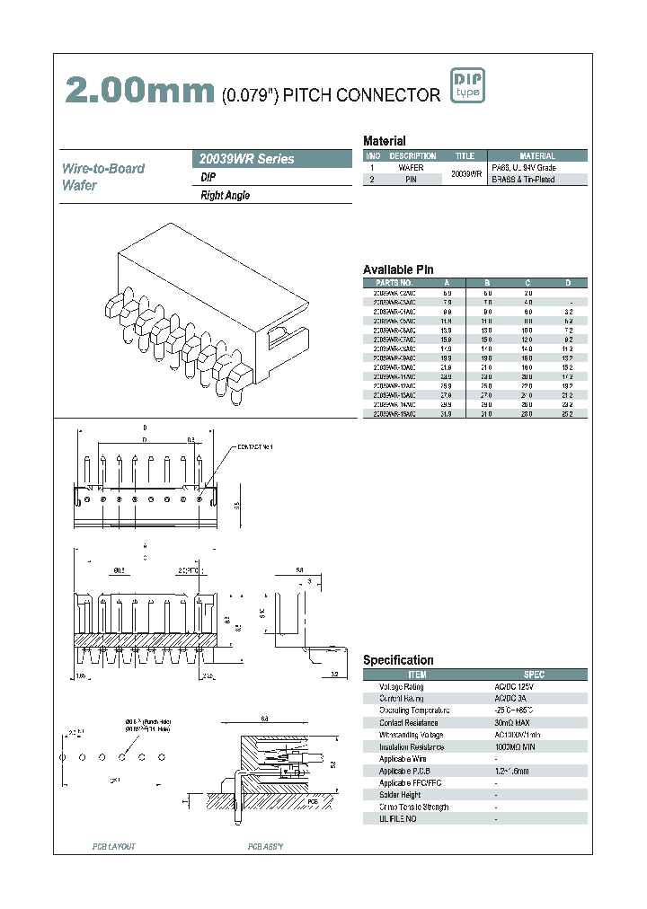 20039WR-02A00_642398.PDF Datasheet