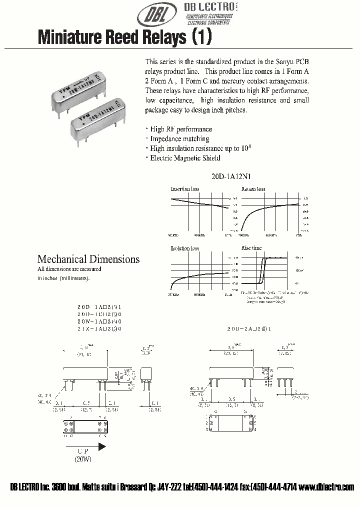 20W-1A12N0_612384.PDF Datasheet
