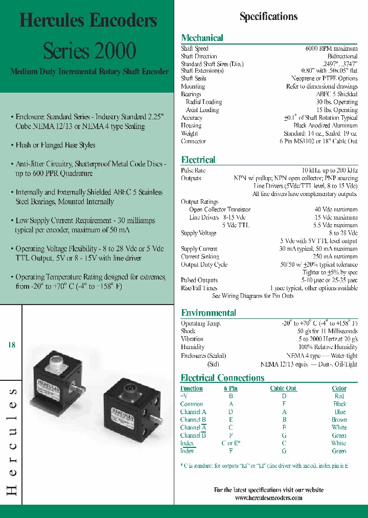 2110-AS0025-AQ0120_691597.PDF Datasheet
