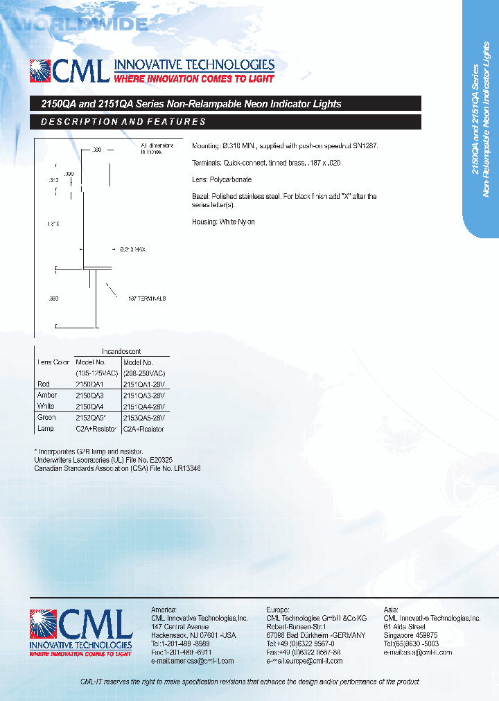 2150QA1_680761.PDF Datasheet