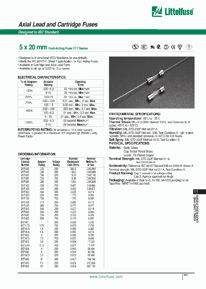 217040_752177.PDF Datasheet