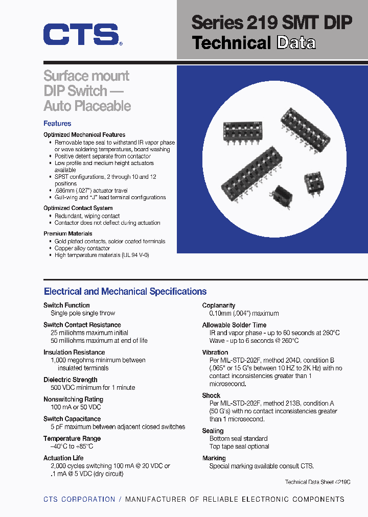 219-12MT_659193.PDF Datasheet