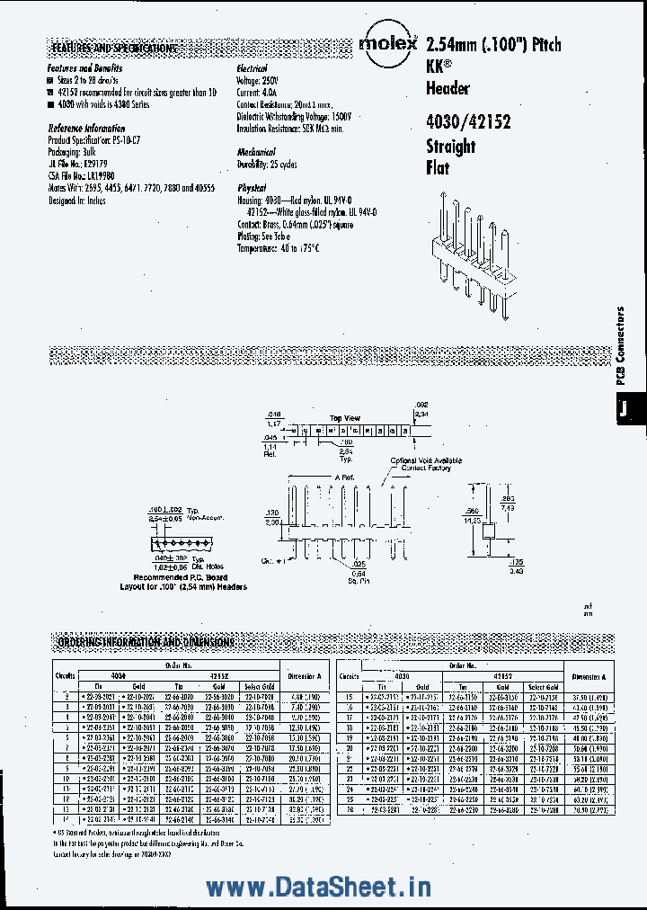 22-03-XXXX_726958.PDF Datasheet