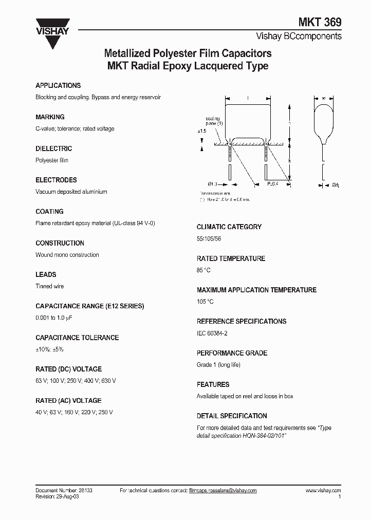 2222369100XX2_655363.PDF Datasheet