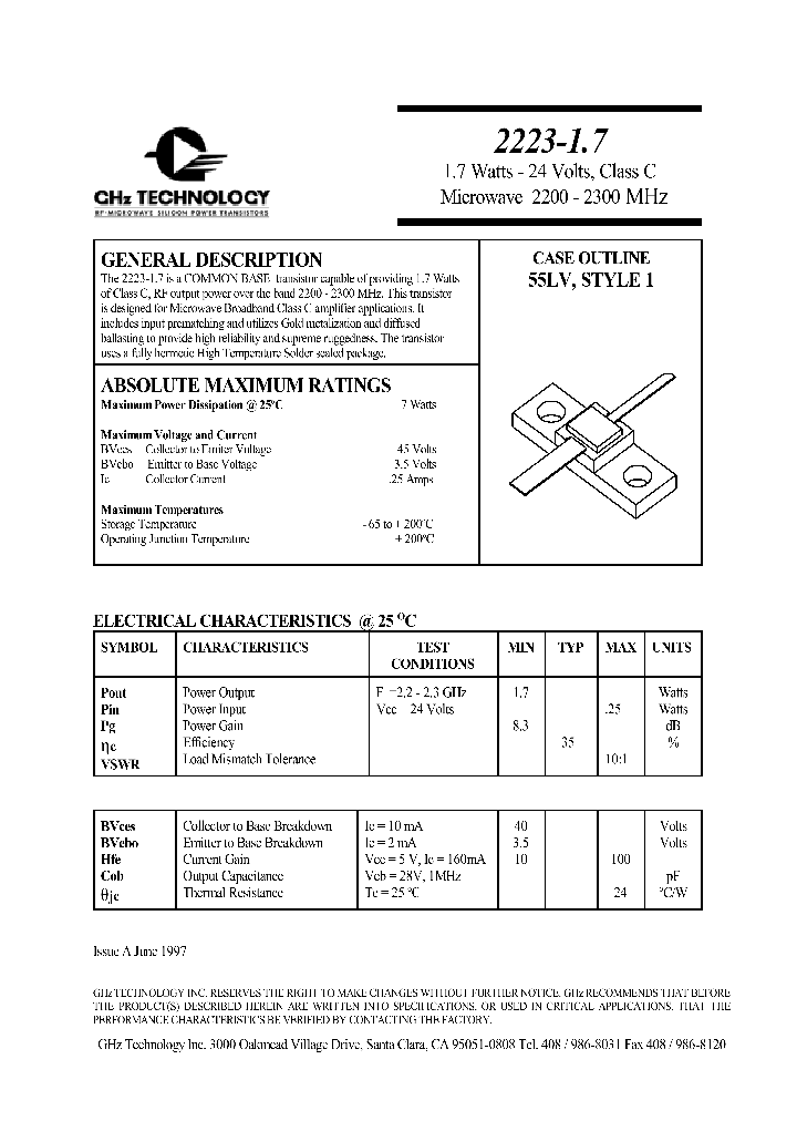 2223-17_649013.PDF Datasheet