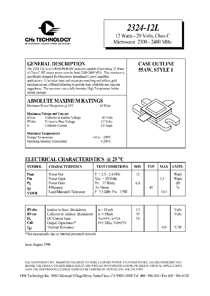 2324-12L_649016.PDF Datasheet