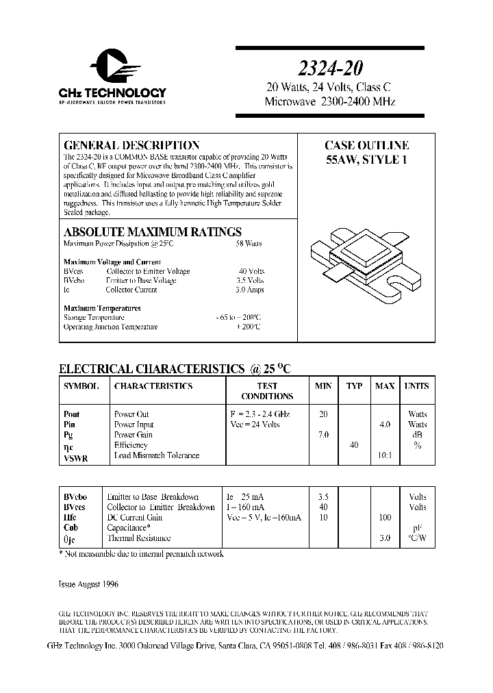 2324-20_649017.PDF Datasheet