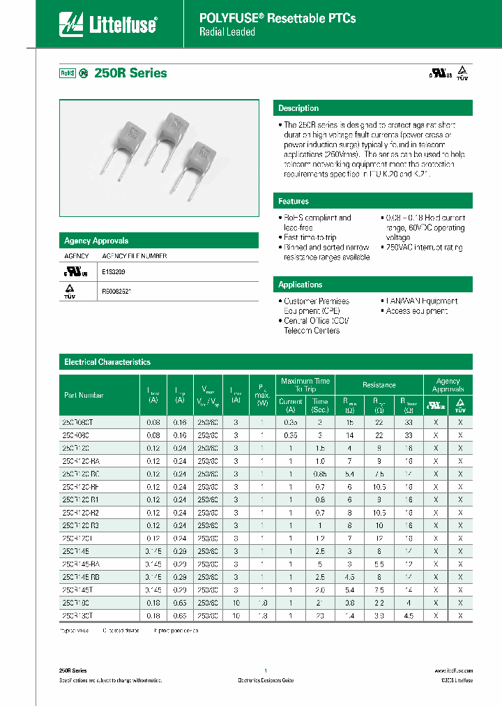250R080_752232.PDF Datasheet