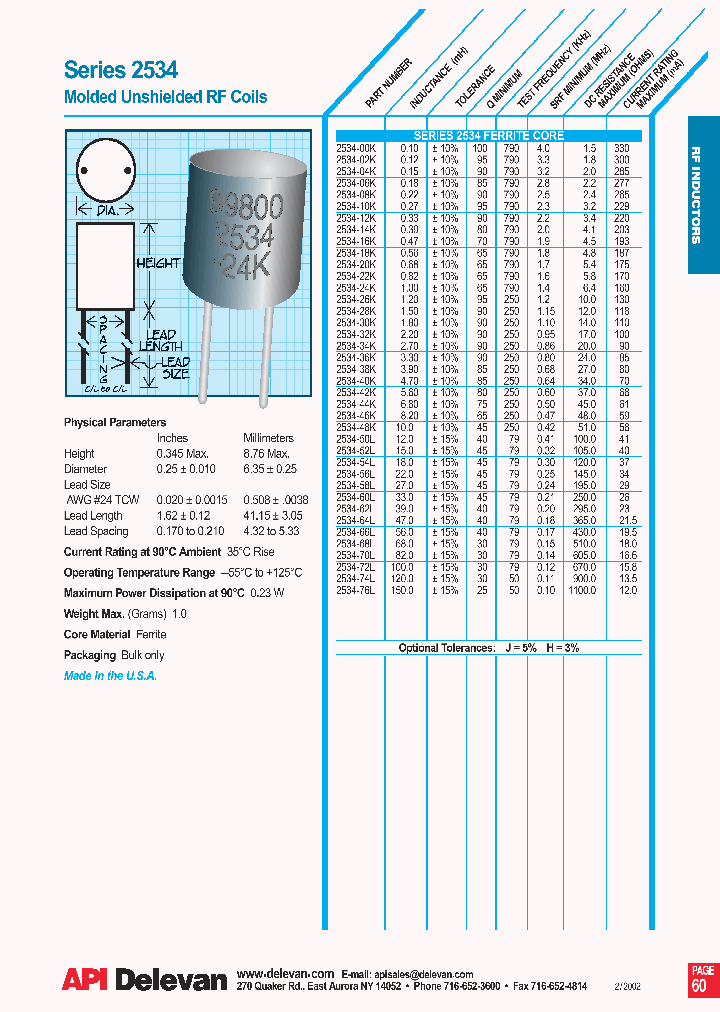 2534-04K_614887.PDF Datasheet