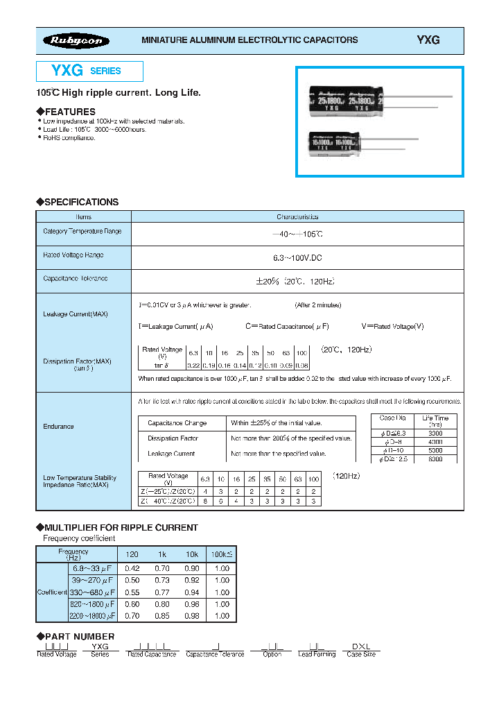 25YXG1800M16X20_629942.PDF Datasheet
