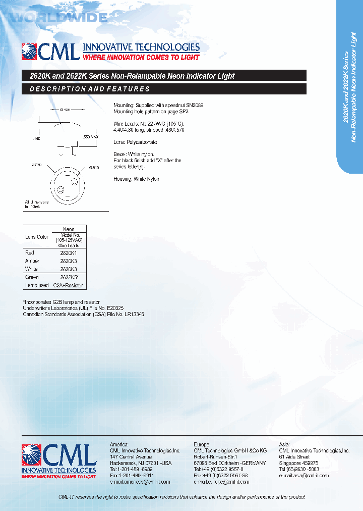 2620K_680812.PDF Datasheet