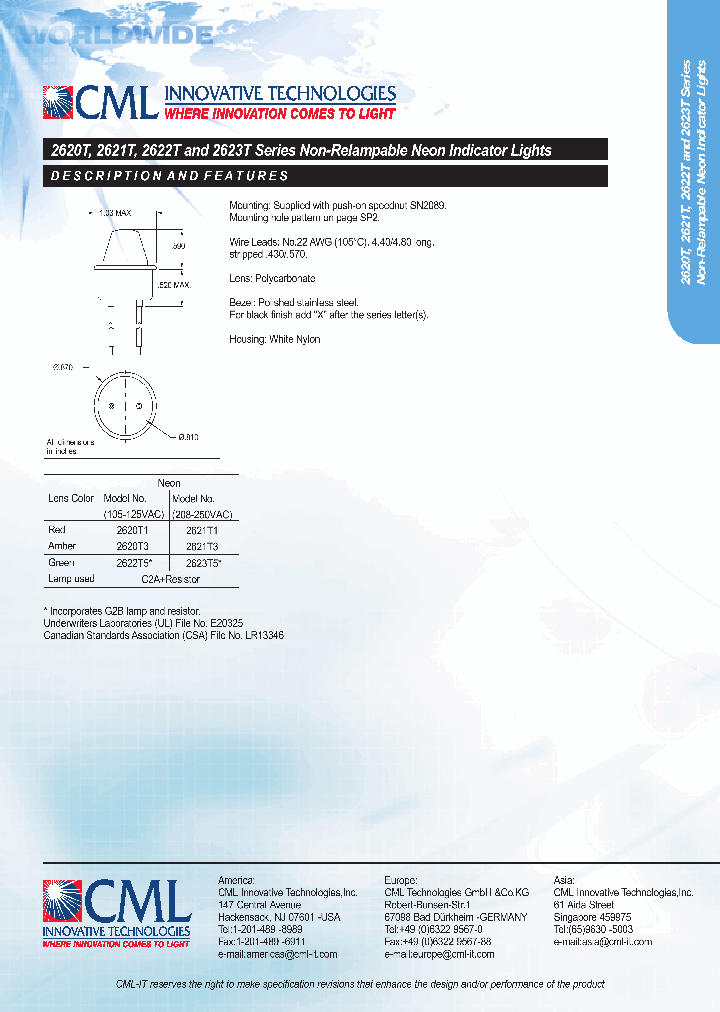 2622T5_680822.PDF Datasheet