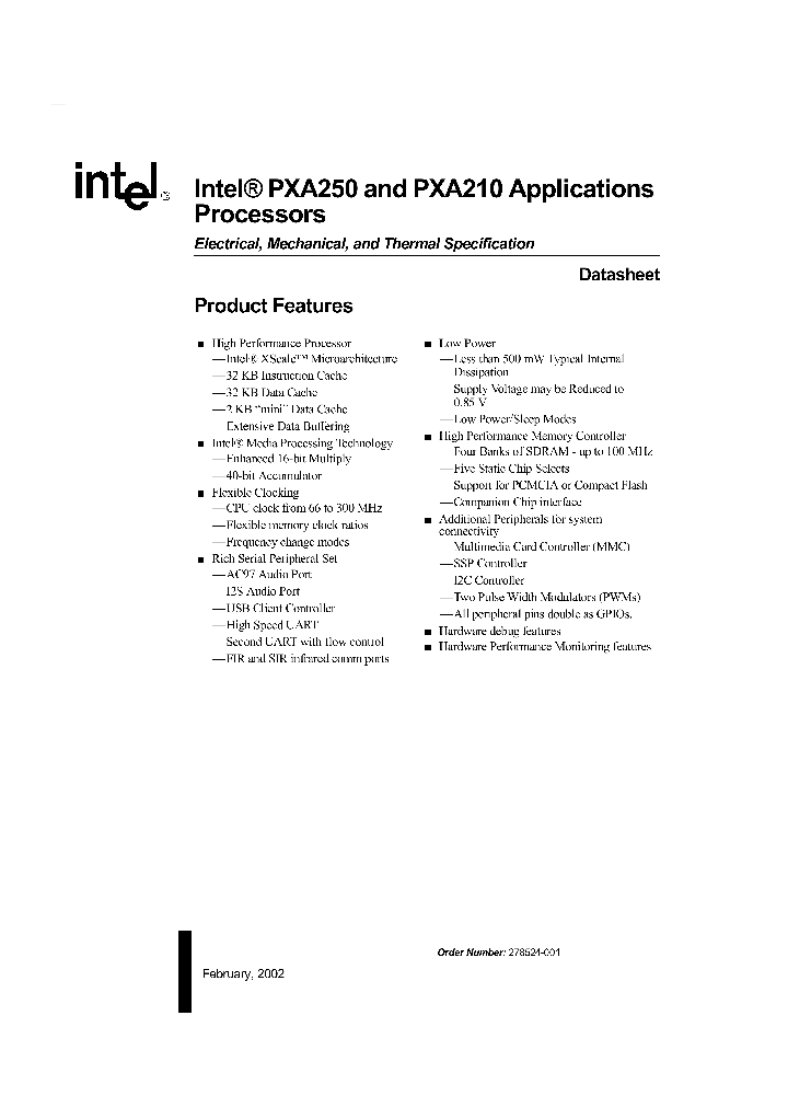 278524-001_622208.PDF Datasheet