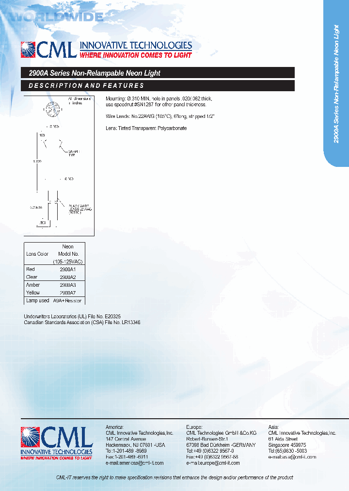 2900A_680825.PDF Datasheet
