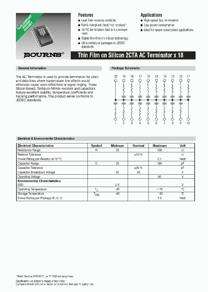 2CTA-470470M-Q20R_693874.PDF Datasheet