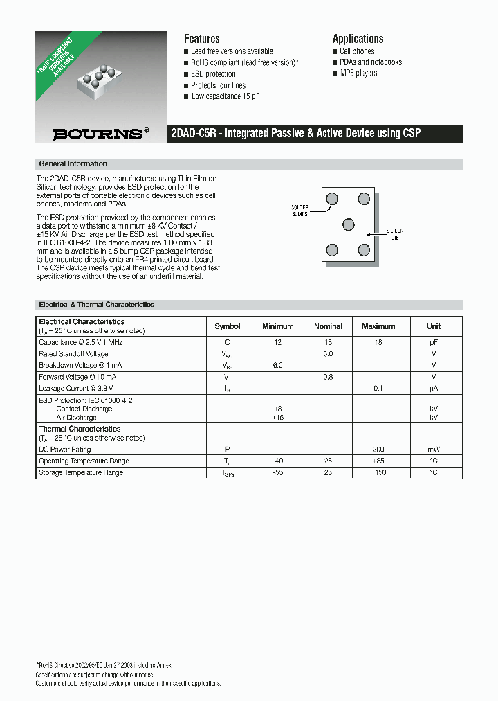 2DAD-C5RLF_693595.PDF Datasheet
