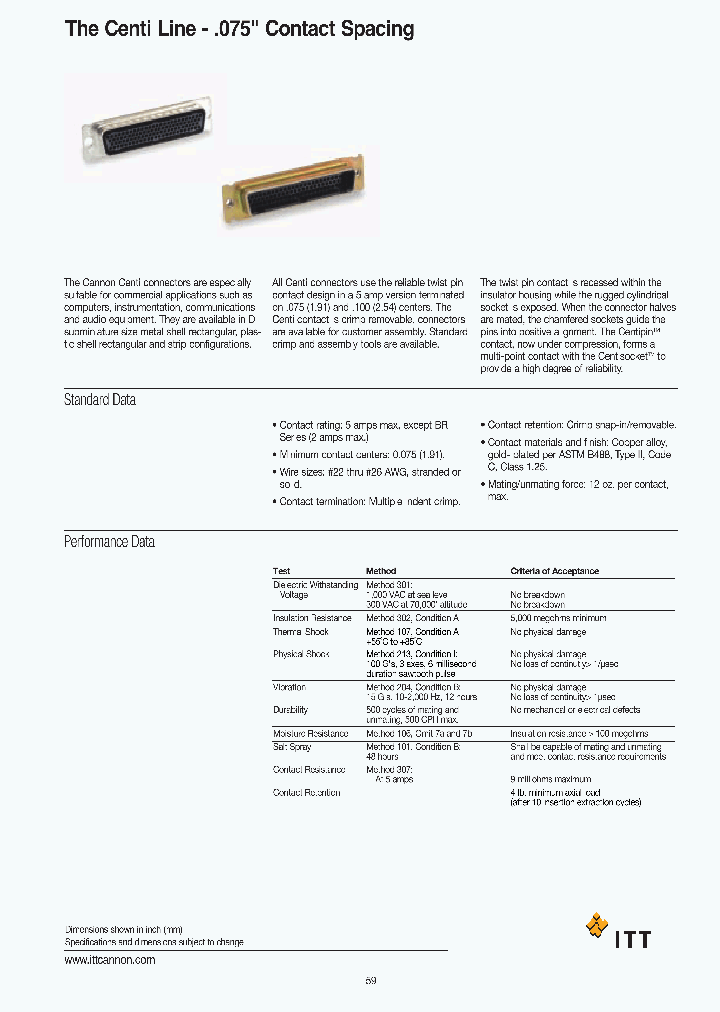 2DAF19SBRF172_699392.PDF Datasheet