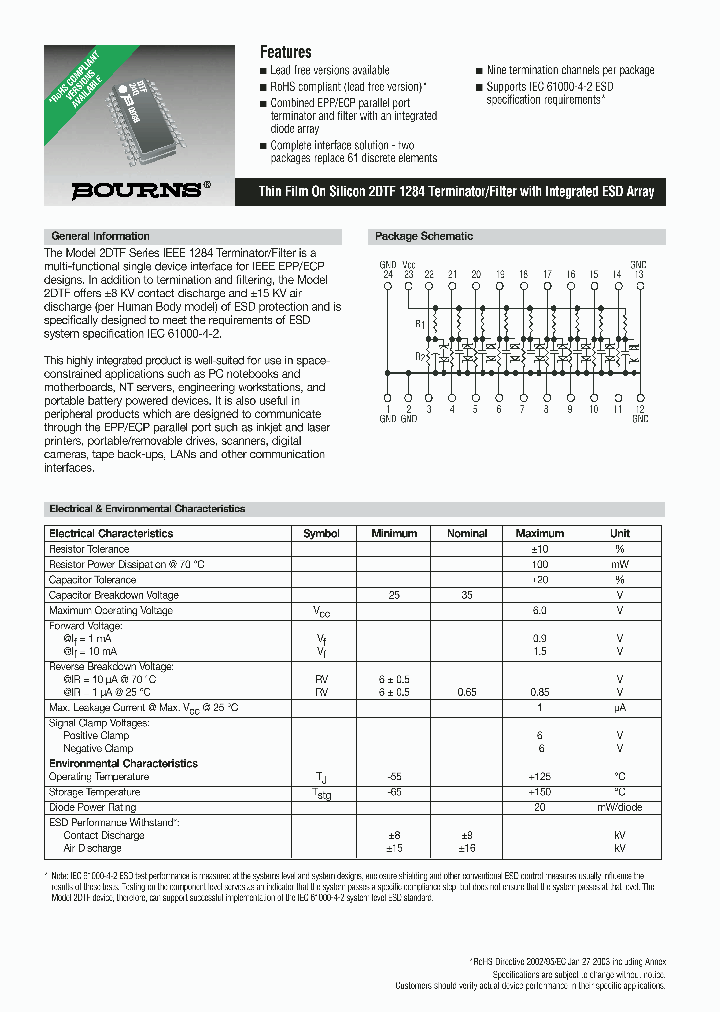 2DTF-V01M-Q24RLF_693605.PDF Datasheet