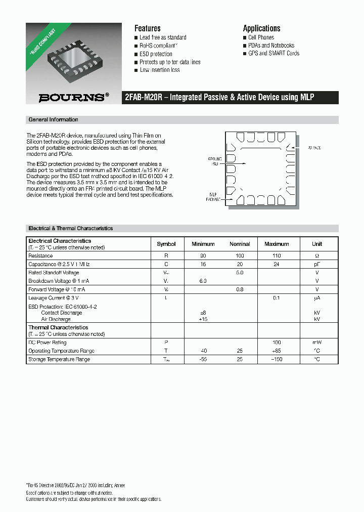 2FAB-M20R_693616.PDF Datasheet