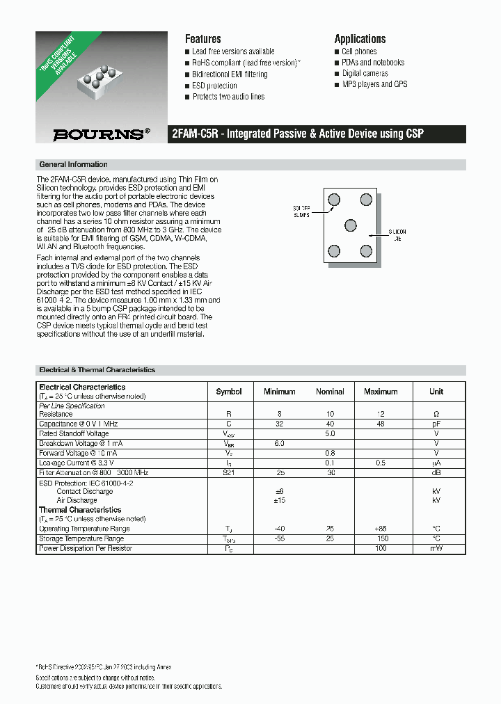 2FAM-C5RLF_693639.PDF Datasheet